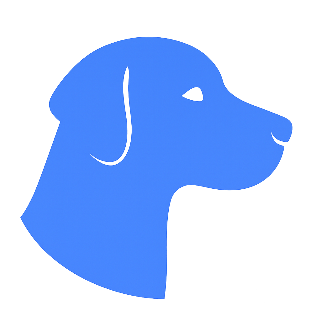 Scout Logo